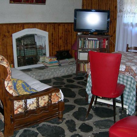 Appartement Les Rives De L'Ariege Luzenac Buitenkant foto