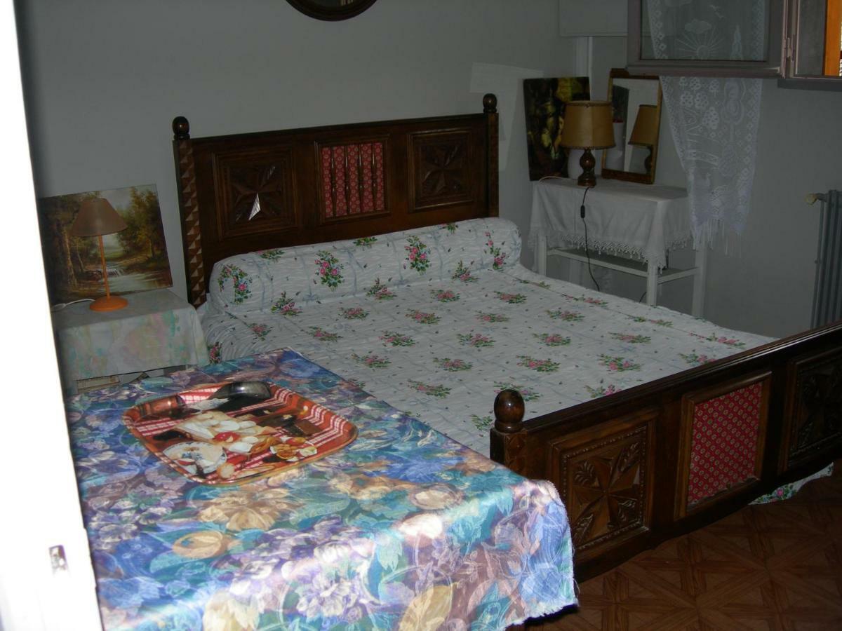 Appartement Les Rives De L'Ariege Luzenac Buitenkant foto