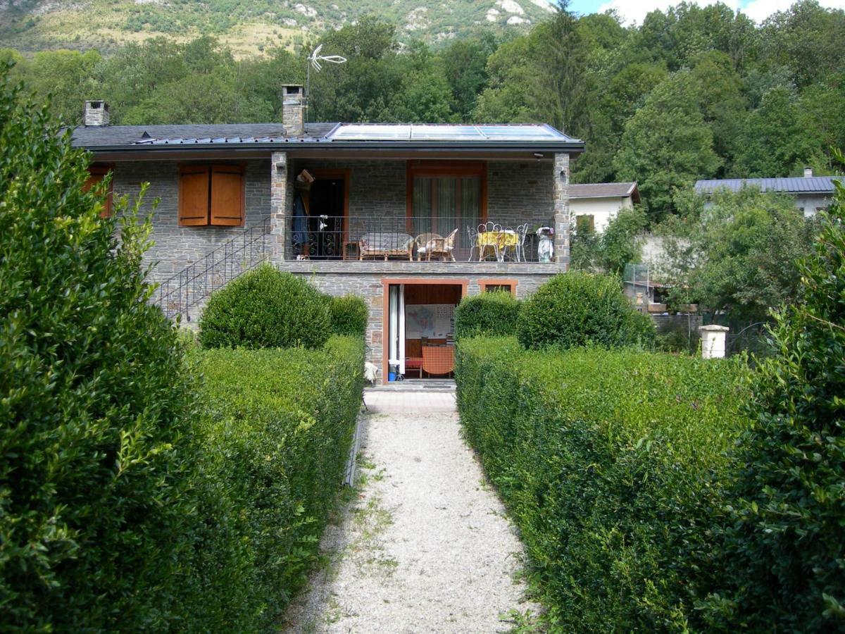 Appartement Les Rives De L'Ariege Luzenac Buitenkant foto