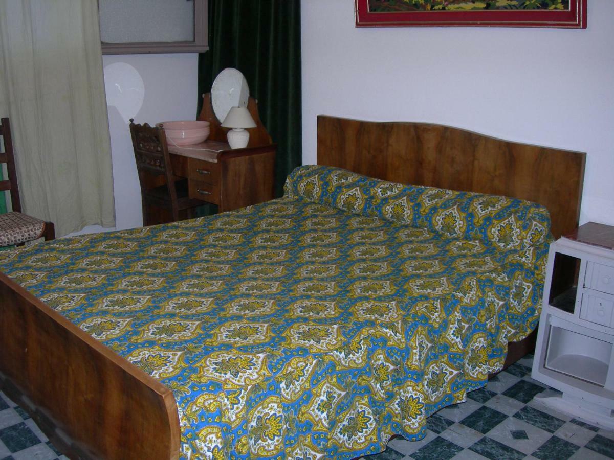 Appartement Les Rives De L'Ariege Luzenac Buitenkant foto